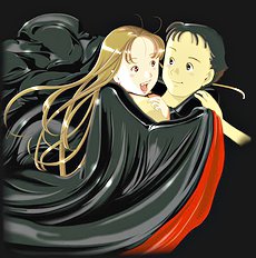 Yozora
