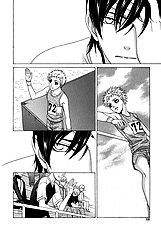 Interval Vol1