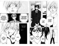 Houkago Hokenshitsu Vol.4