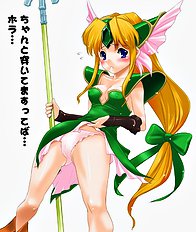 Artist galleries 25