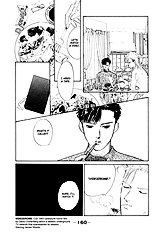 Lucky Kun Vol.1