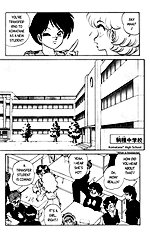 Futaba Kun Change V01[ENG]