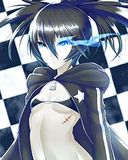 Minase Youkou