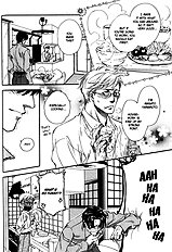 Dakishimetakunai