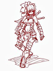 Sirogisu