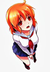 Koshika Rina