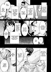 Tsundero[ENG]