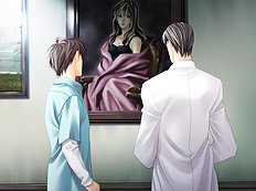 Yaoi images set 033