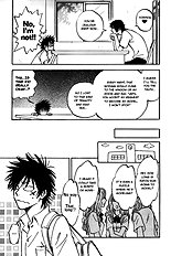 Aitsu No Daihonmei Vol.2