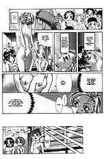 A-G Super Erotic 5