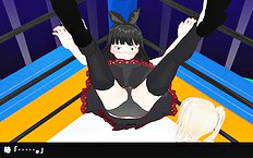 3D Image Set 9