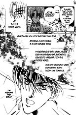 Hitomi No Honne