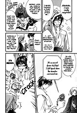 Extra Story