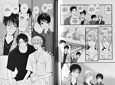 Mainichi Seiten Vol.2