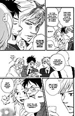 Mankai Darling Vol.2