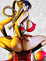 Wakino Yoshifumi