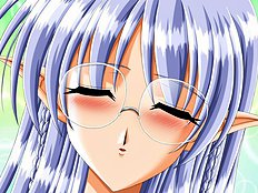 Tsukushite Agechau 4
