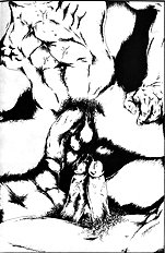 Sacrifice
