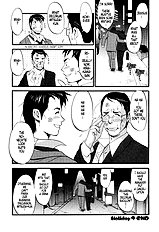 Hanasan No Kyuujitsu