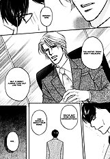 Yome Ni Konai Ka Vol.1
