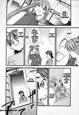 Negimaru! 3