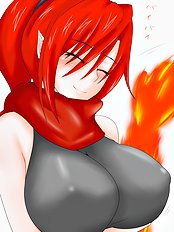 Oonogi
