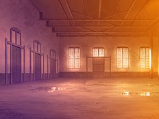 Yaoi images set 034