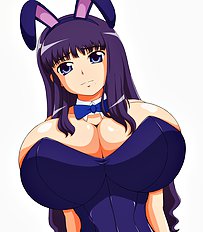 Kikumikazuki