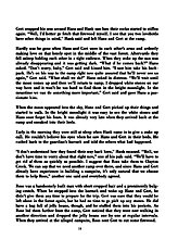 Grim Grim Stories Of The Guys Grimm