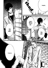 24 Jikan Eigyouchuu