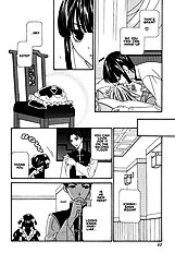 Oh My Maid