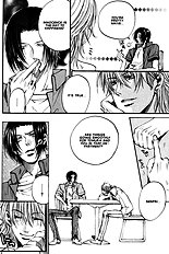 Love Seeker Vol.2