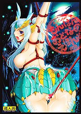 Artist galleries 29