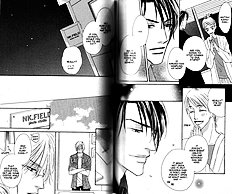 Loveholic Vol.2