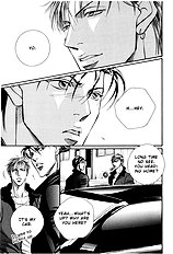 When A Man Loves A man Vol.8