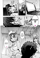 Shining Musume 2 Side Story