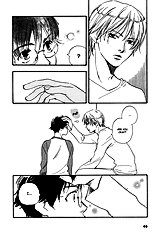 Guys Vol.1