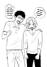 Mankai Darling Vol.2