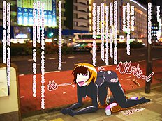 Artist galleries 16