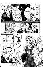 Yume No Kodomo Vol.4