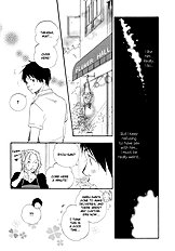 Mankai Darling Vol.1