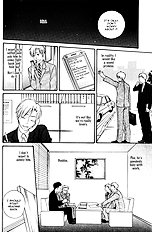 Ai Ga Aru Kara Vol.1