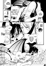 Devilxdevil[ENG]