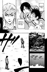 Aitsu No Daihonmei Vol.4