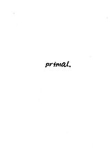 Primal.
