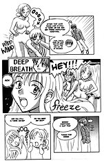 A-G Super Erotic 4