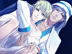 Yaoi images set 038