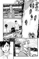 Nanahikari Vol.3