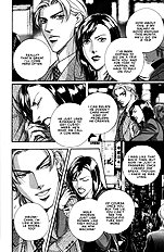 When A Man Loves A man Vol.6
