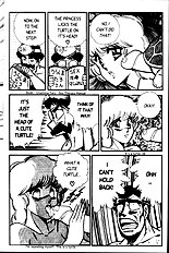 Ogenki Clinic Vol.2